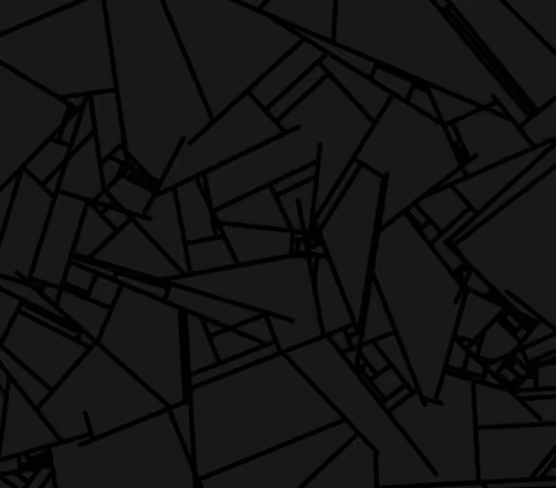 Item #32807341840163415353733686156041232416050685294186110713858874763224874483713 Media
