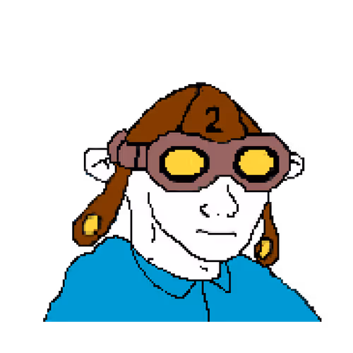 Item #65135537426046763955444517638999507376853401904050866789645230550649730498561 Media