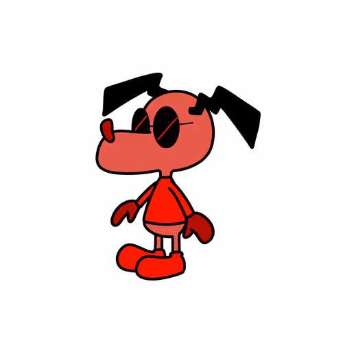 Item #35674945483023774996438739844952111753431668799228069821921915307313963466753 Media