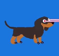 Item #33268133923305048307001989173859425603138967809113562951523573988169298739201 Media