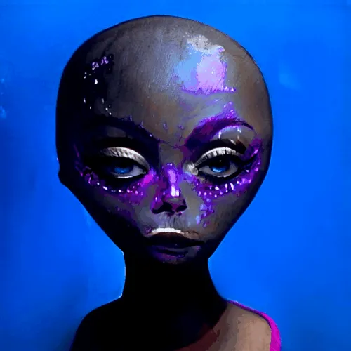 Item #68295687348488440305384532153492331181211083975309807198479558138616386420737 Media