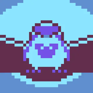 Item #106180519005402232698732785320043410452306508879848081013051935578769776967681 Media