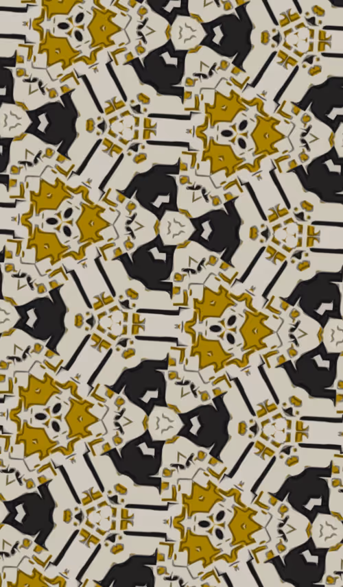 Item #8284029784367561882257401733712819662495565409482430107120465668471691149313 Media