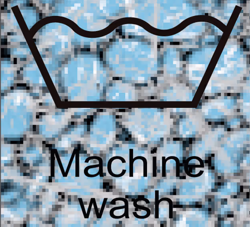 Item #106272627028774842619843514172194512965856827419355286965332147934334789091329 Media