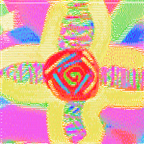 Item #60974816829095640797818400018373386165315403446645655789397827684939952291841 Media