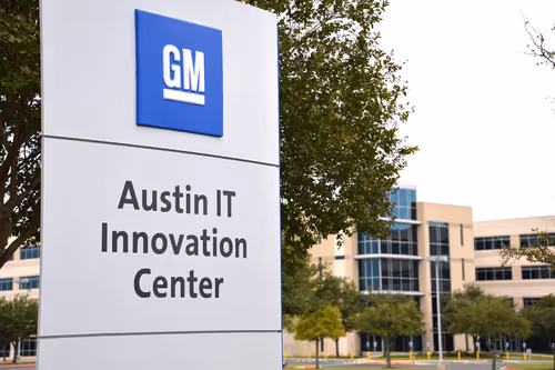 Untitled Collection #63484460