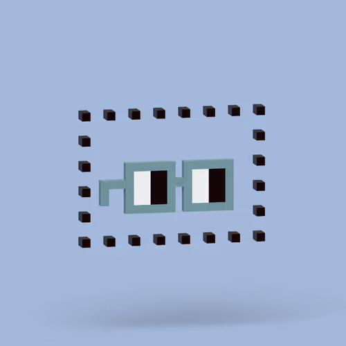 Voxelnouns