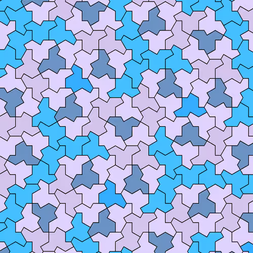 72417009204986899848882767966677063278628425728668776909311997439474044764161