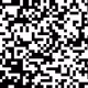 101712026003970371564652759705705597229185551029282647532073607768014078345217