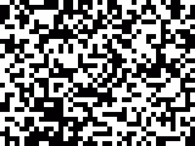 Item #101712026003970371564652759705705597229185551029282647532073607768014078345217 Media