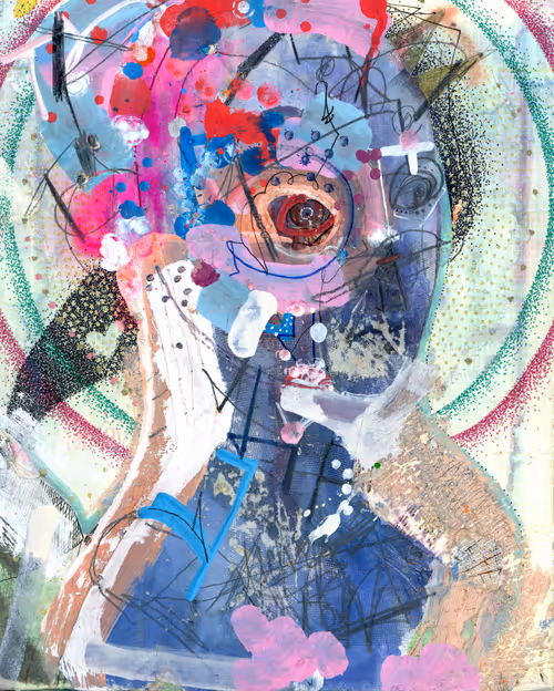 Item #102754690271141517460020261260231775024151531464928223000986145631977416425473 Media