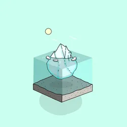 20973156443705115113792982080402275335274697976325416737038491021316120903681