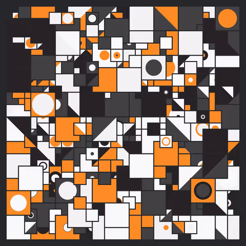 Item #36531988286593147983804448989073758500561332652670036049955867671329444462593 Media