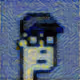 113279717820892536907008039873334226405650498306336505030232027355542705930241