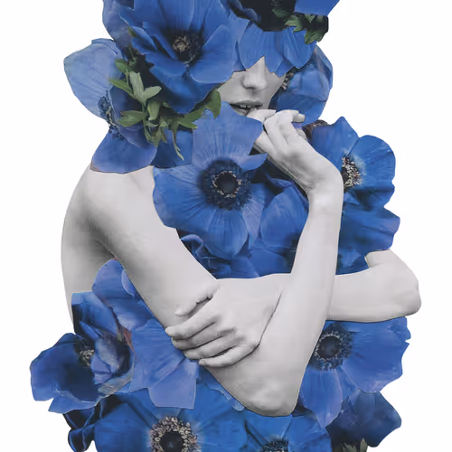 Item #56237005650679827208422272941338028549111287741661461515168449812595285688321 Media