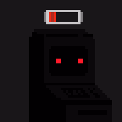 Item #20754892561209969262589863581877156857490796620215509004702267069280796278785 Media