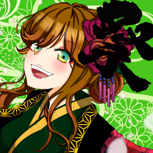 Item #59909889280653871679760659354811841609740917826393453645715437924825622904833 Media