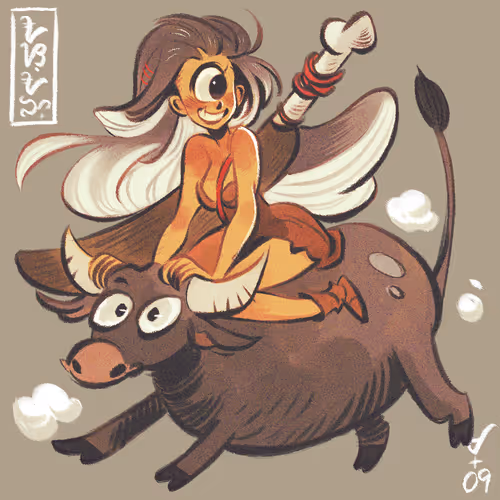 Item #45420177711653843954781376584544552839302508263742502603255103517469179904001 Media