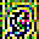 58558928973859041606954946170623573486003730500193276573607696859256896618497