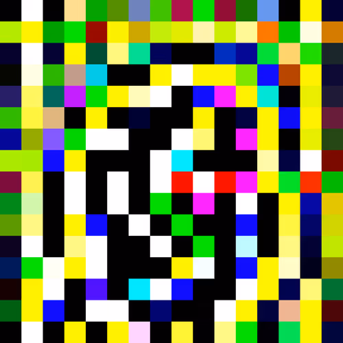 Item #58558928973859041606954946170623573486003730500193276573607696859256896618497 Media