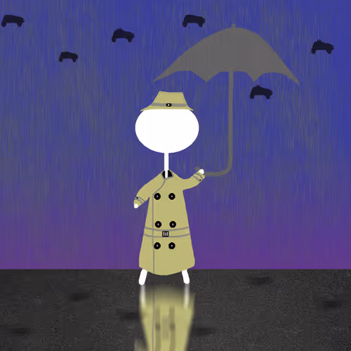 11406094141820733190606321188122186410897222705847925922951207663665019879425