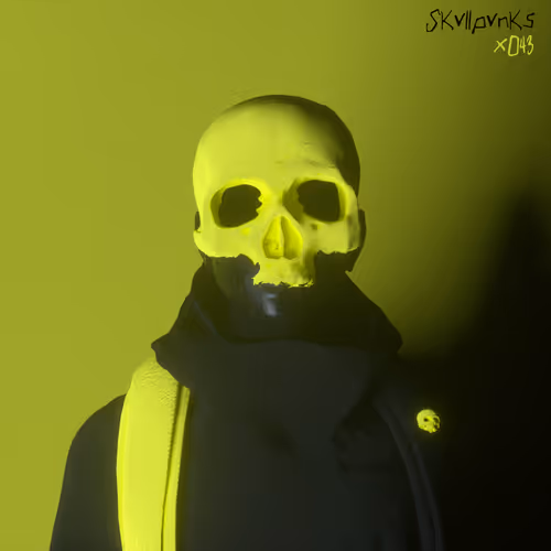 Item #108524162803369843128193870169855391107434743271699052582077651312122091536385 Media