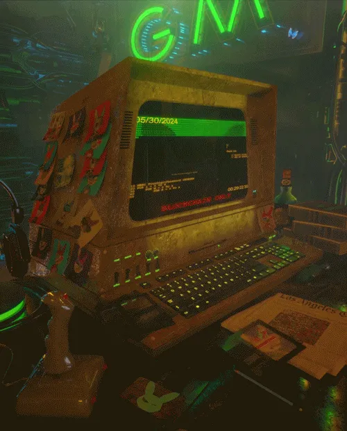 Item #75048469952422443205115922830349333494206937391813770475108463448156247425025 Media