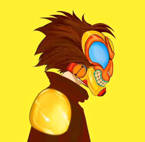 Item #26304316579549267115359344535868308189055757415951735589515386692270368489473 Media