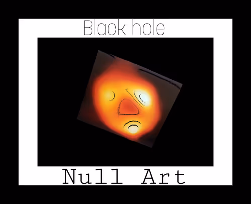 Item #94193543561295139746839940738629364171405854413112923732182421722083725672449 Media