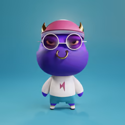 MadBulL #058
