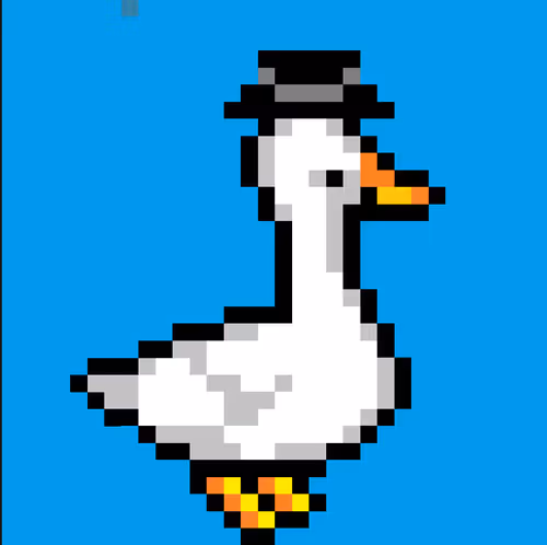 Item #67892329250998449630483301640640842495144577585164605020621871812447045681153 Media