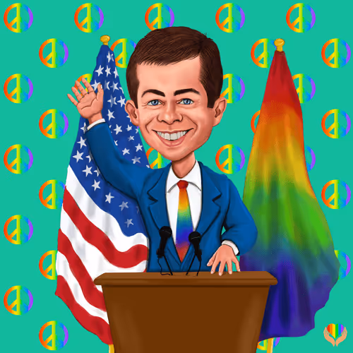 Item #34016400003242386533033814310151809435035399823165459972279845336701617569793 Media