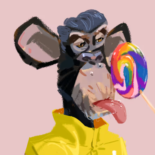 Item #115663516475088191230377699205404361269100131991569616130910394581811365675009 Media