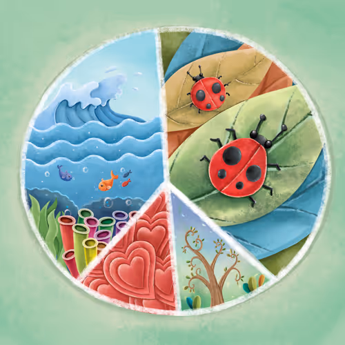 Item #44977054221547604931478749451815085157648648421315827728223393955756139085825 Media