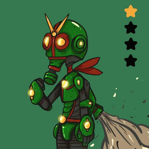 Item #65703763675476420703356733766982593462406554350817476447555095121521656463361 Media