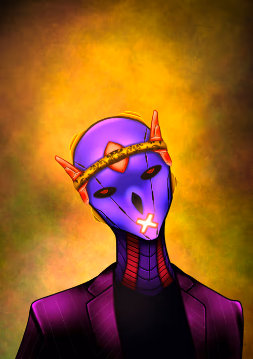 Item #29178129917408088973426356965584852416669198327336769982127758627113390833665 Media