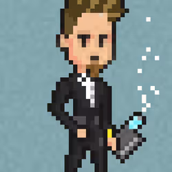 23436743935348681979378854387323145555258469867980315876480069533366025715713