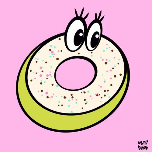 Item #59188375401587010491559975287500551084579443014995988869076438448803036528641 Media