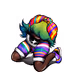 865855891266329282646345228673710818469955564300169601168761063945715843073