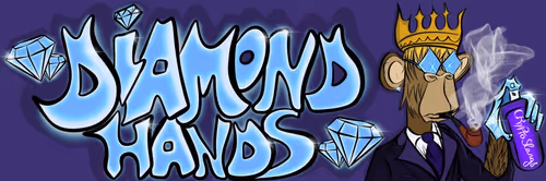 Item #13516832522211678113536536832888351897849821635632469871025462067393969782785 Media