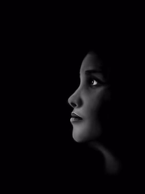 Item #105812842823608123841418577618726399212833071436937288343543034096703338708993 Media