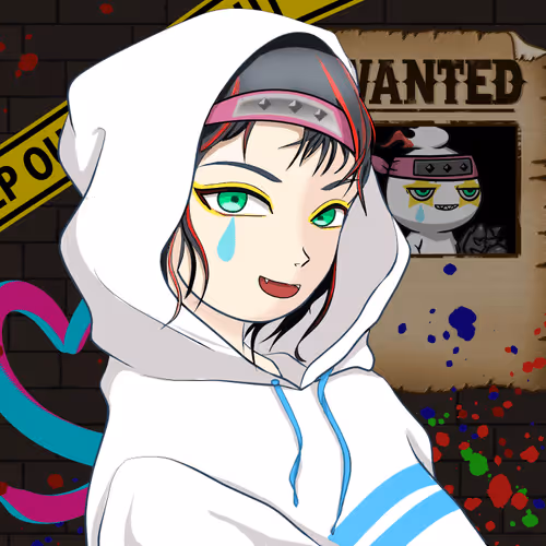 Keibetsu_Shojo_Remix