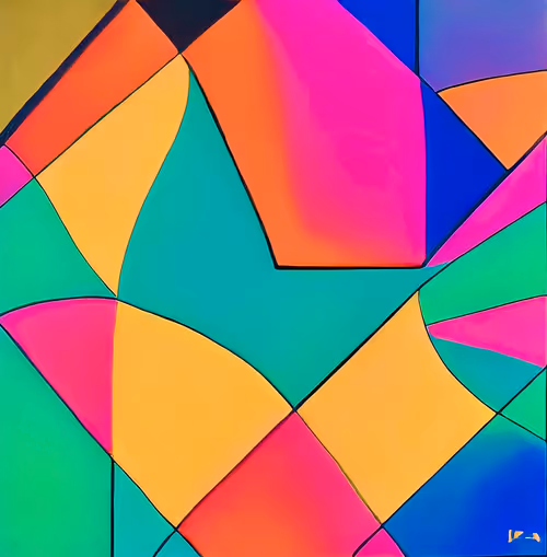 Item #36732074358158688036861325767981306855255152700514074255407033884091218919425 Media