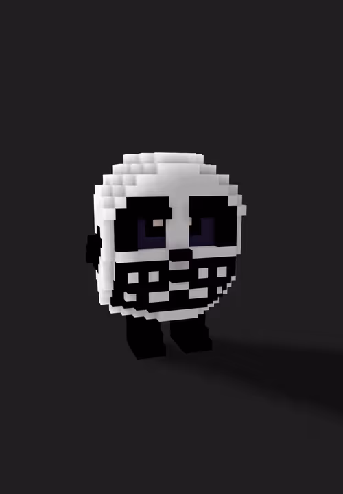 Item #29220799455770636760283305396497294087836324376032496717099684729502541283329 Media