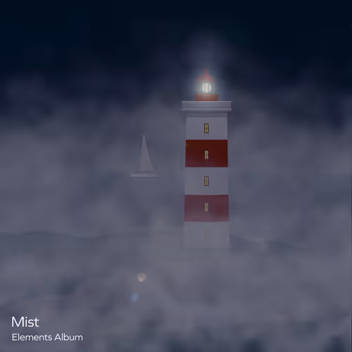 16153872322763565964813159743567860281536321461064359506029759567603313934337