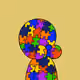 104713874262656080852022734607810320118658867828534381952403556211055472410625