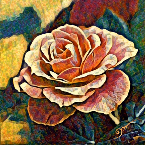 Item #109471203920939043635820920116395936685990389756447863820850984752228817960961 Media