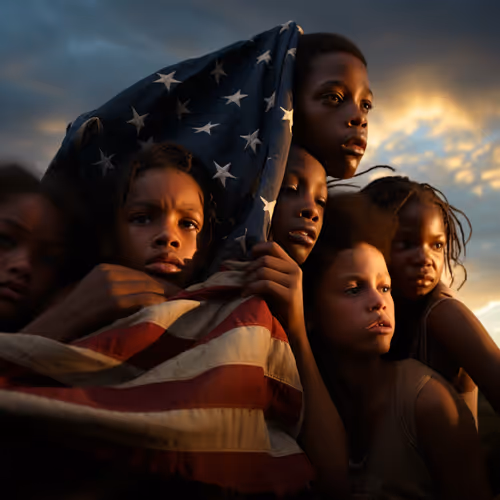 Item #94720132426747699602594544121637627363869077825583151278238926134595857416392 Media