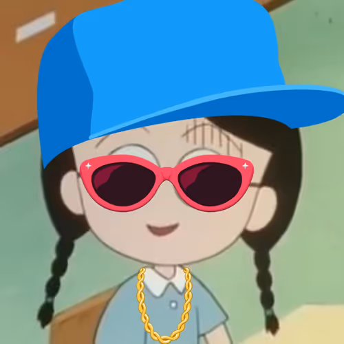 Item #32748237662578797984902518141555201612119301299560553719721047195378104926209 Media