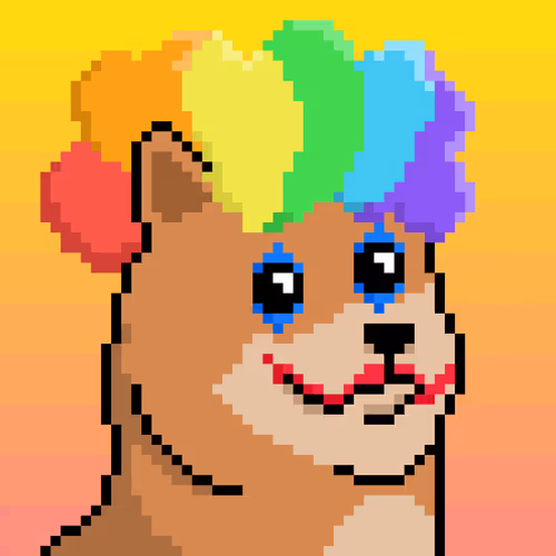 Item #29882566287943185819658965671579458849305056653596946618111564067334988496897 Media
